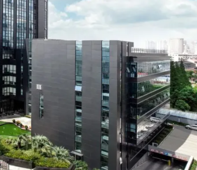 西咸新区智慧城市发展集团智慧政务平台搭建方案解析