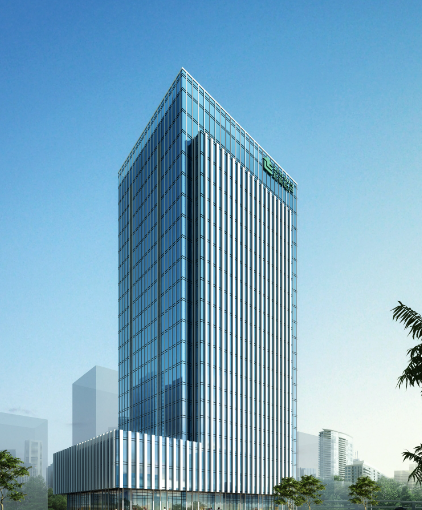 2024年数字城市项目开发趋势与西咸新区智慧城市发展集团实践