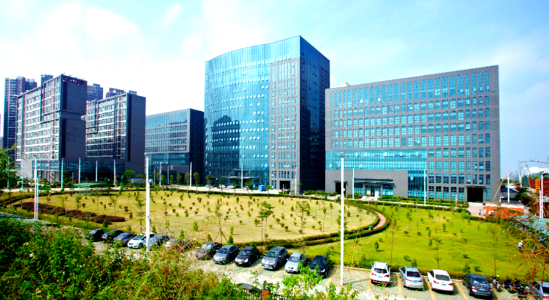 西咸新区智慧城市建设项目全生命周期运维管理要点分析