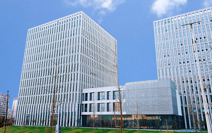 2024年数字城市项目开发趋势与西咸新区智慧城市发展集团实践