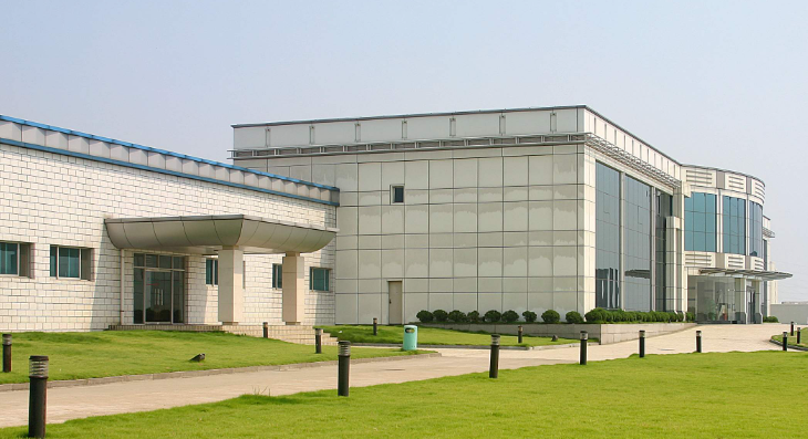 城市运维数字化转型：西咸新区智慧城市发展集团技术解析
