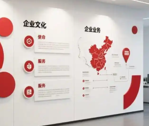西咸智慧城市集团智慧政务平台架构设计与功能模块解析